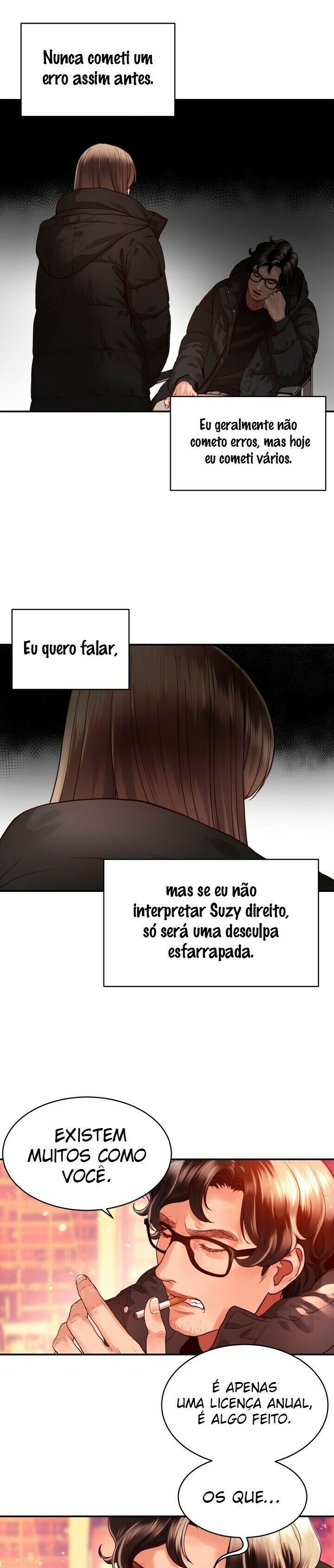 Cap 6 página 4