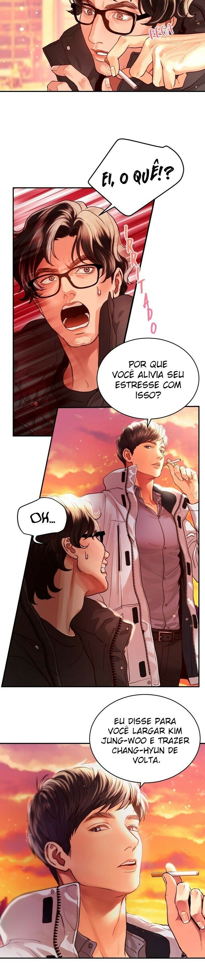 Cap 6 página 5