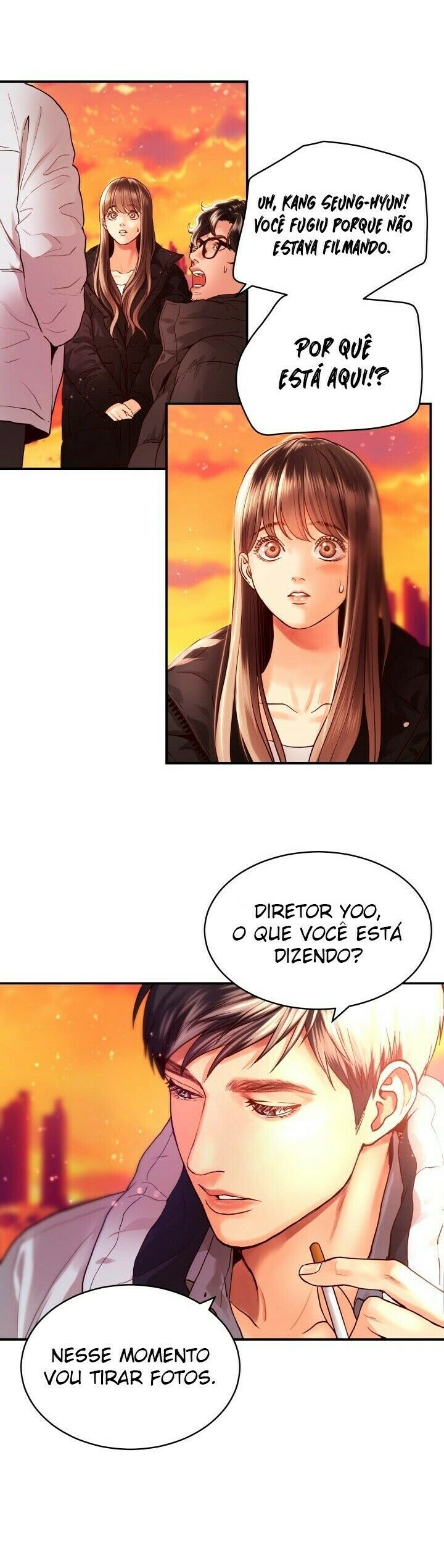 Cap 6 página 6