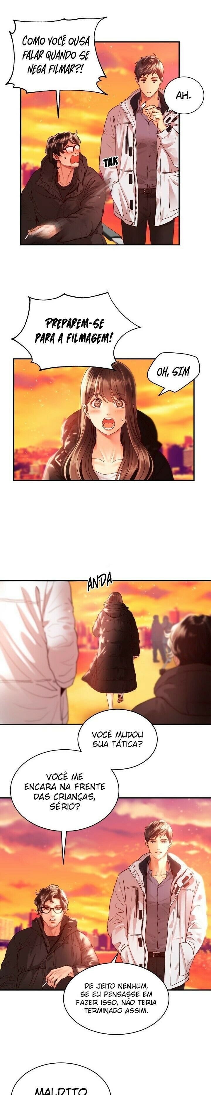 Cap 6 página 7