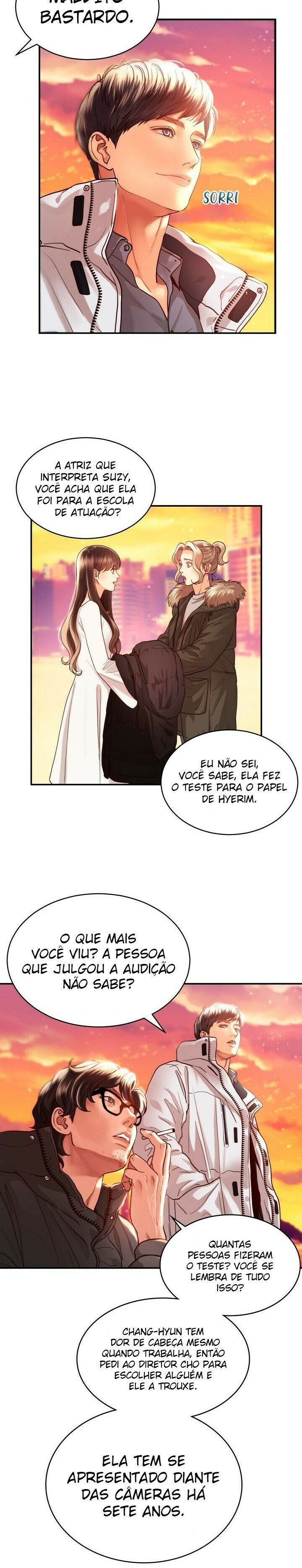 Cap 6 página 8