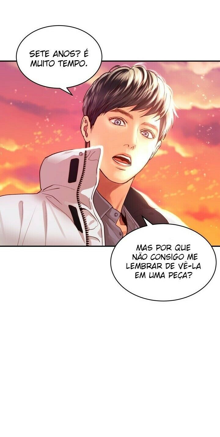 Cap 6 página 9