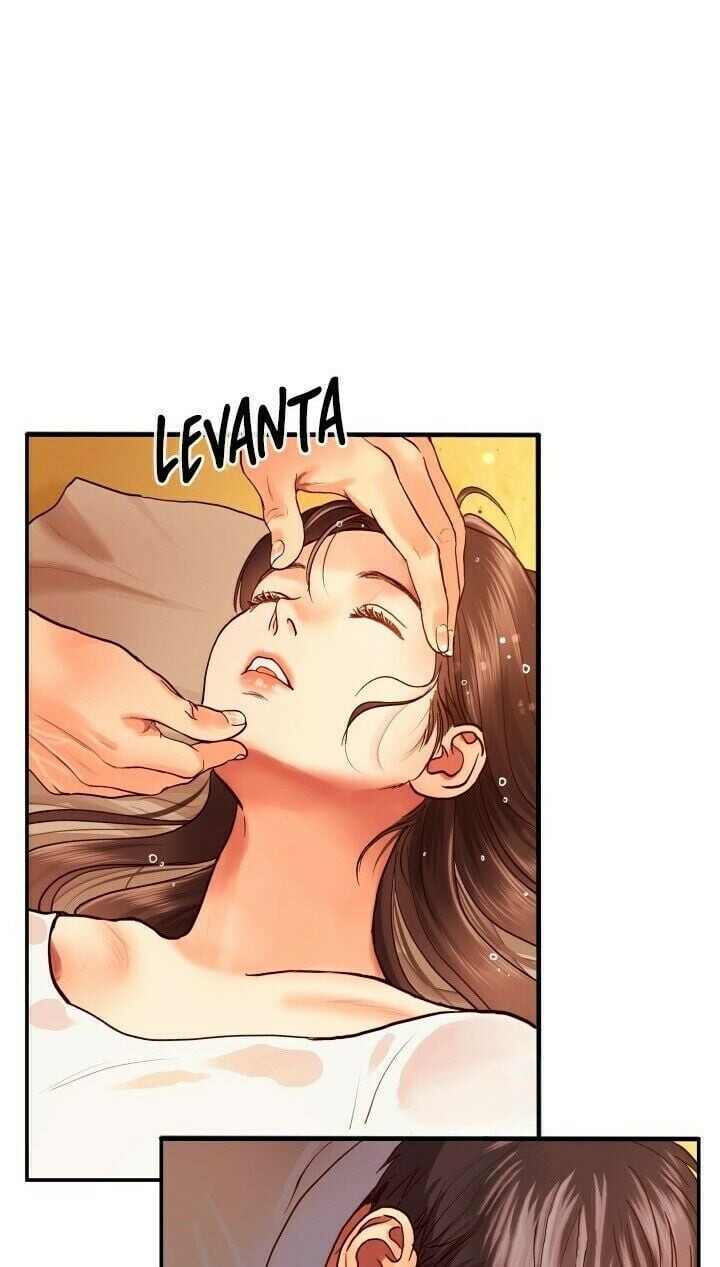 Cap 7 página 10