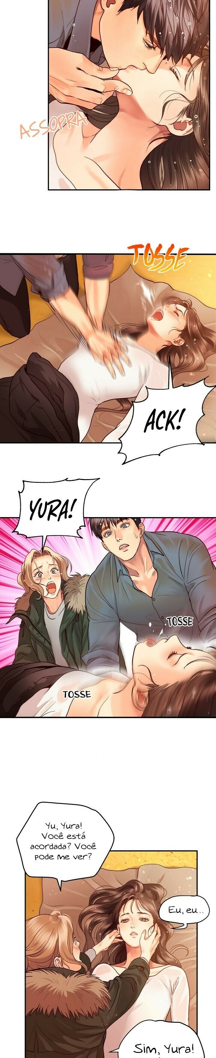 Cap 7 página 11