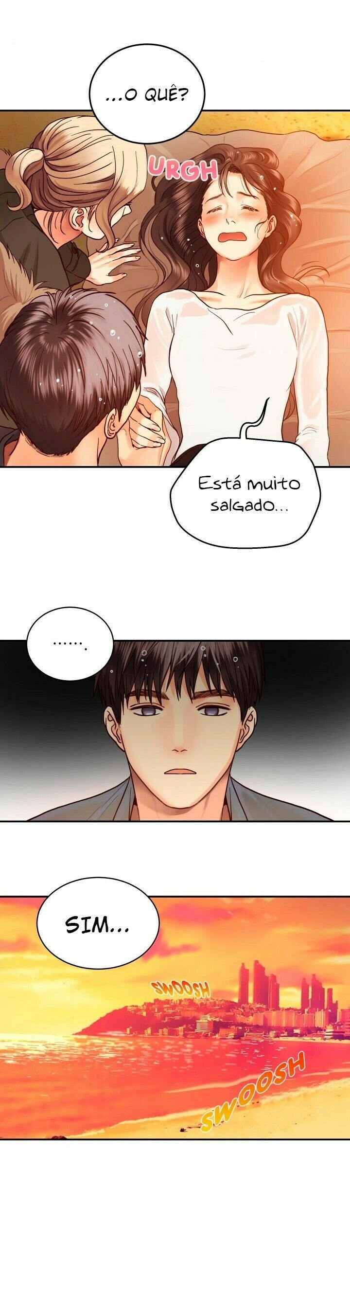 Cap 7 página 14