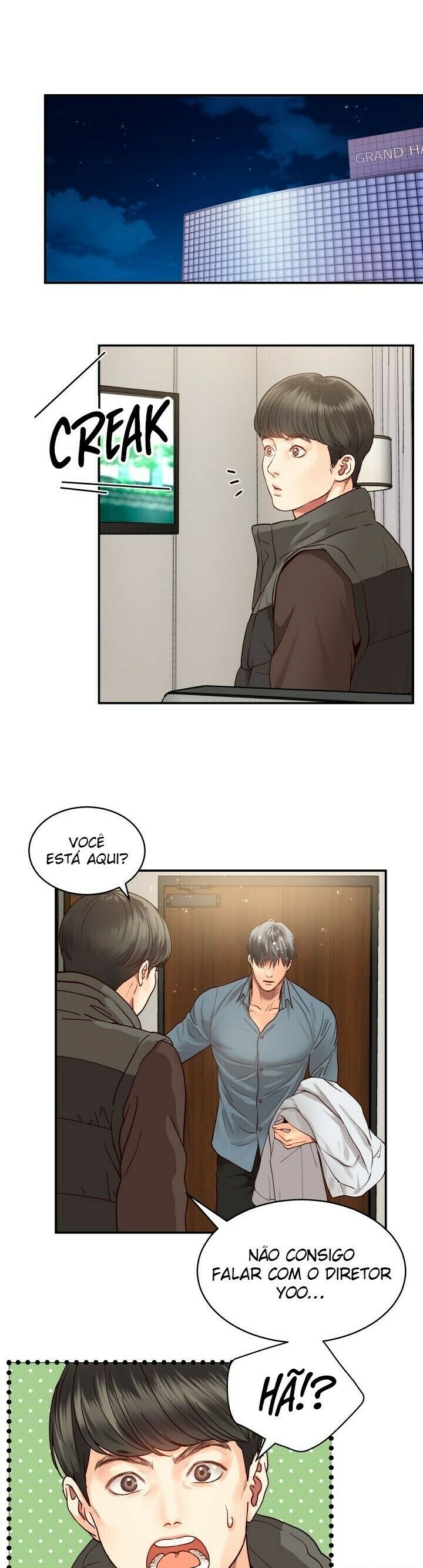 Cap 7 página 15