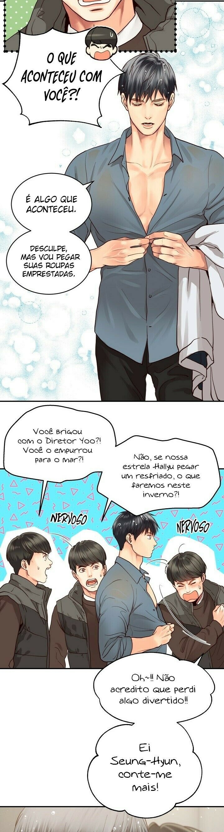 Cap 7 página 16
