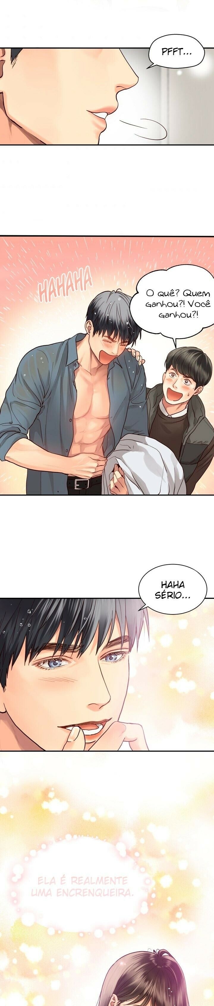 Cap 7 página 18