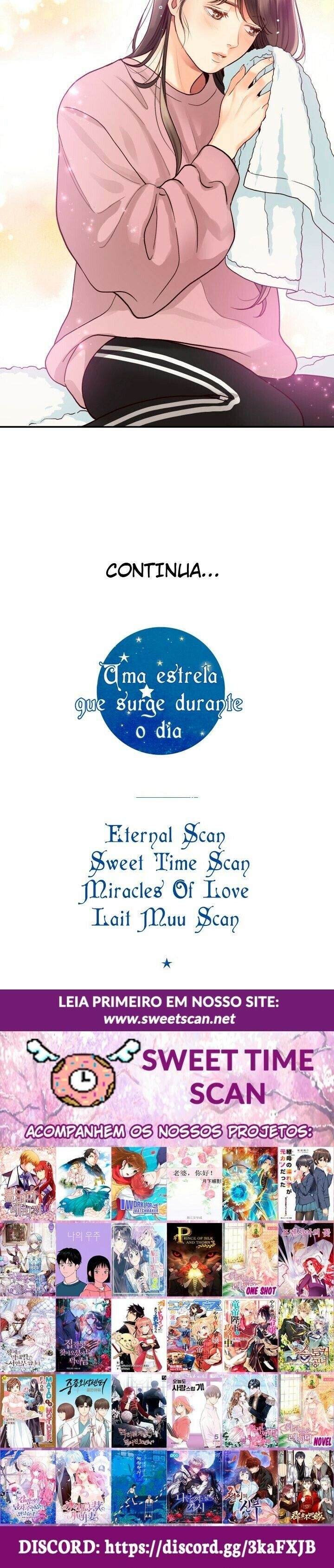 Cap 7 página 19