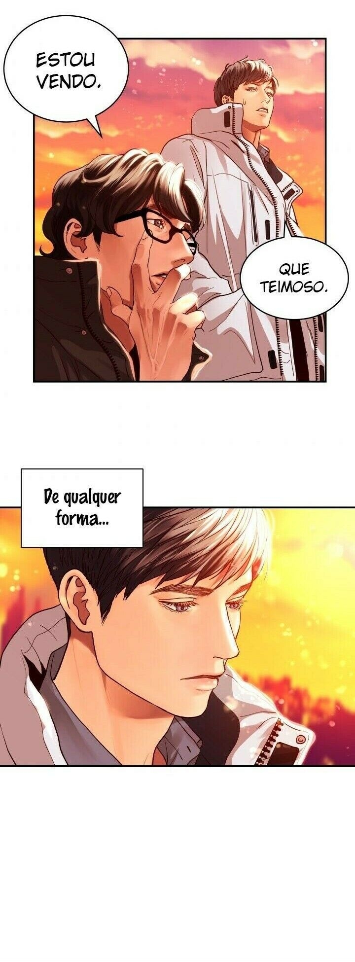 Cap 7 página 3