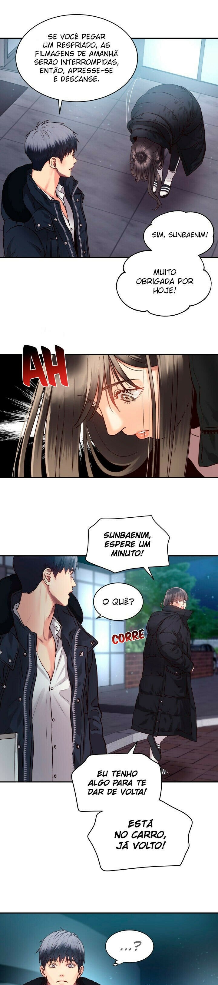 Cap 8 página 11