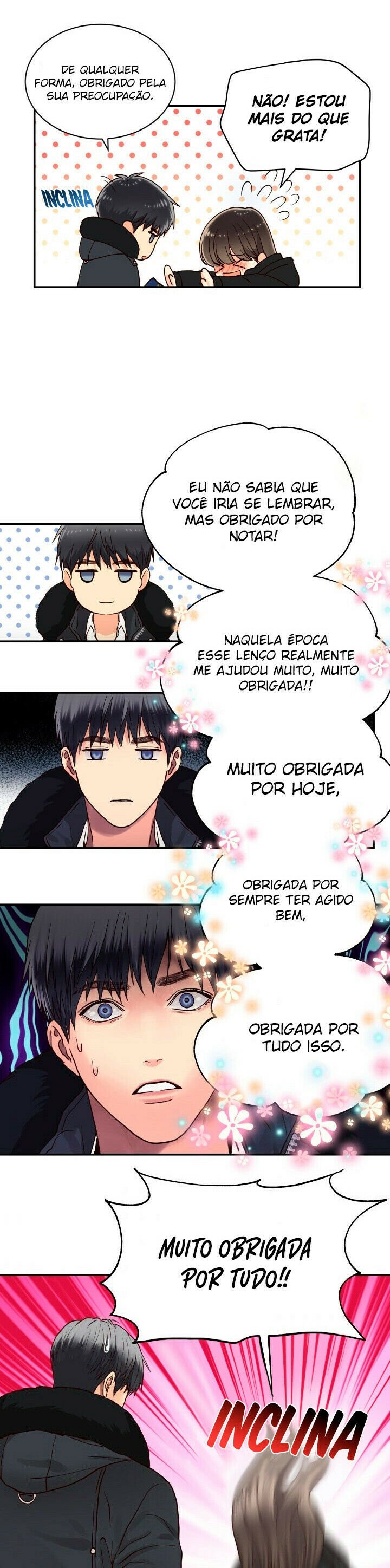 Cap 8 página 13