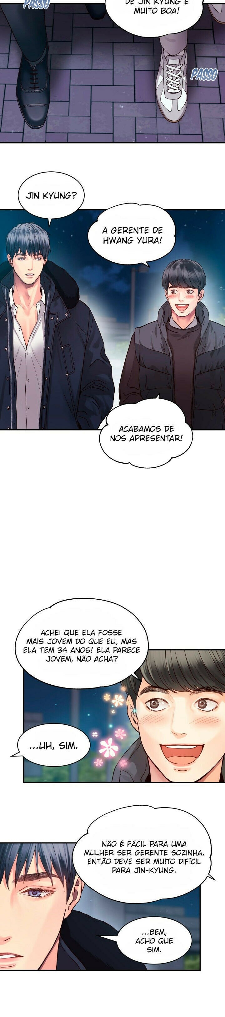 Cap 8 página 15