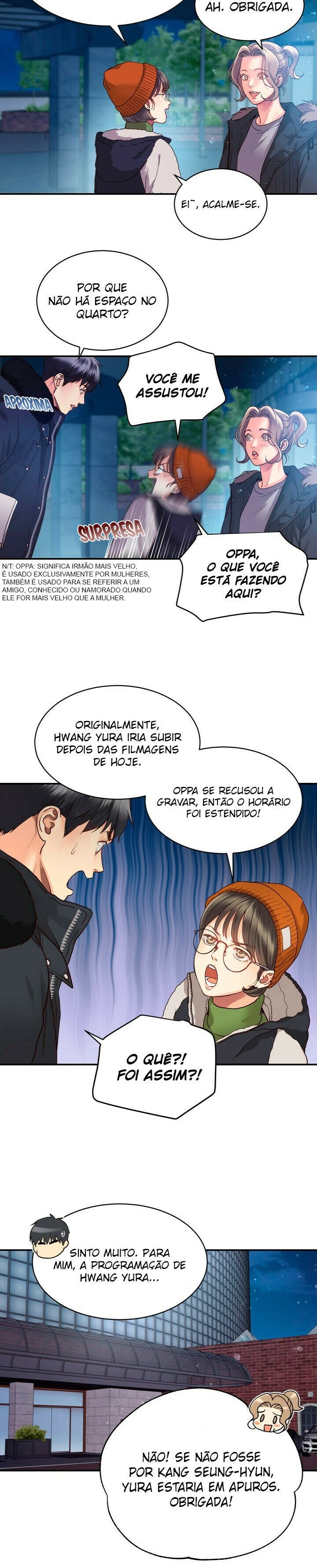 Cap 8 página 5