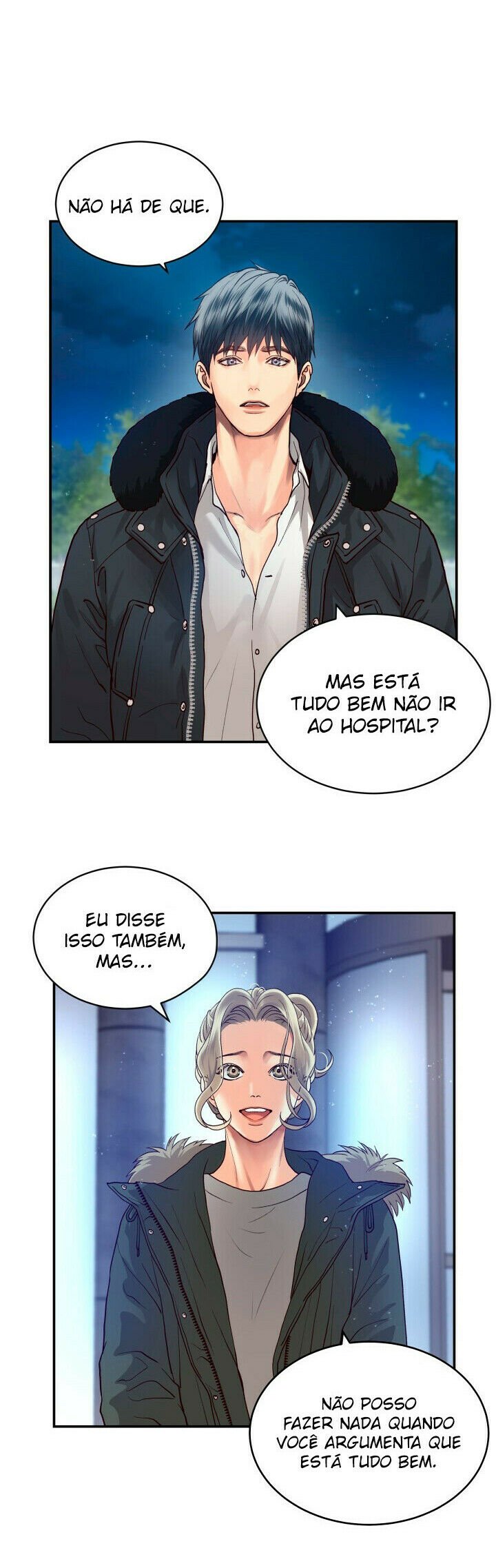 Cap 8 página 6