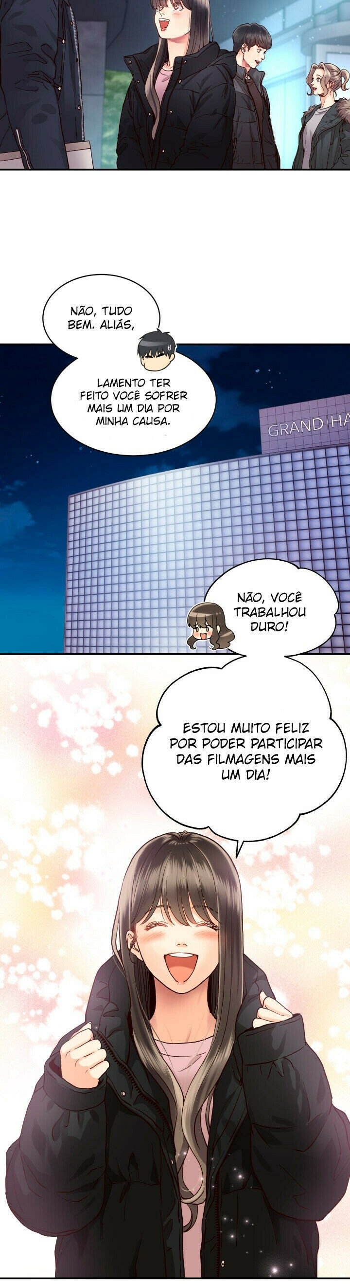 Cap 8 página 9