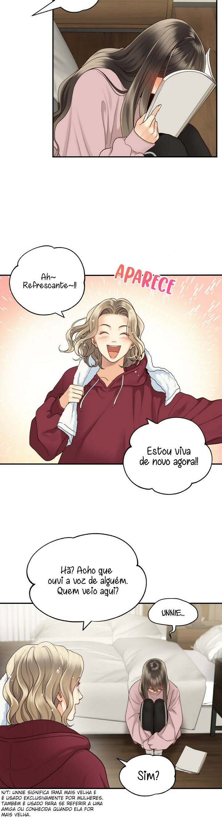 Cap 9 página 10