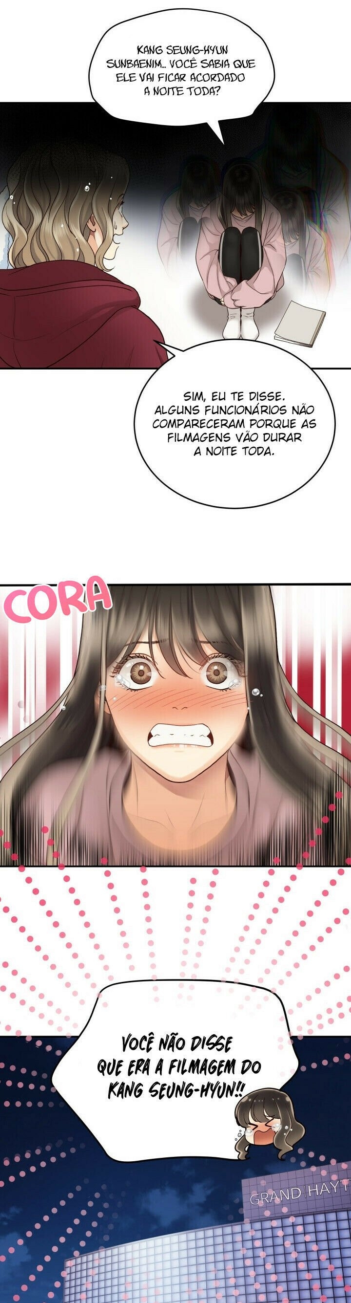 Cap 9 página 11