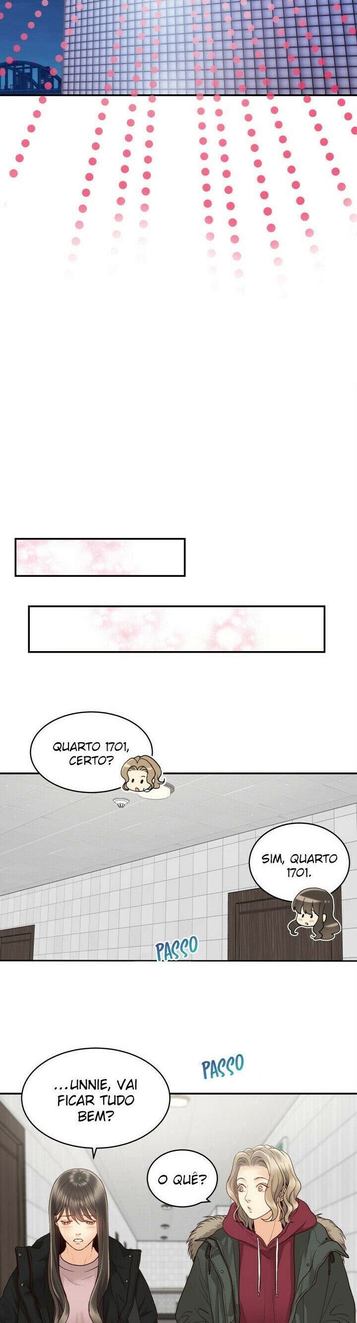 Cap 9 página 12