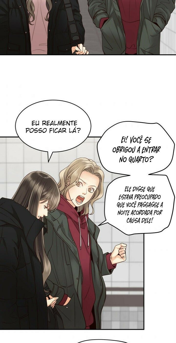 Cap 9 página 13