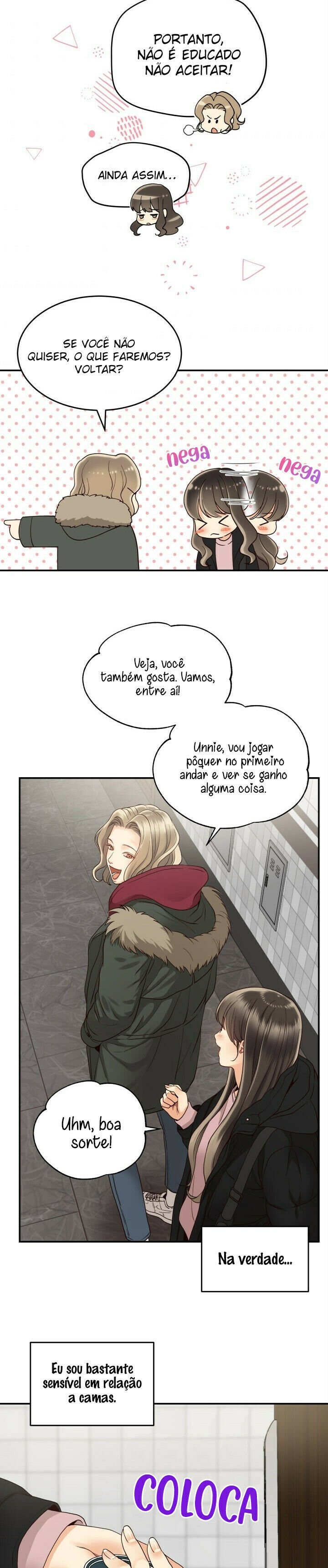 Cap 9 página 14