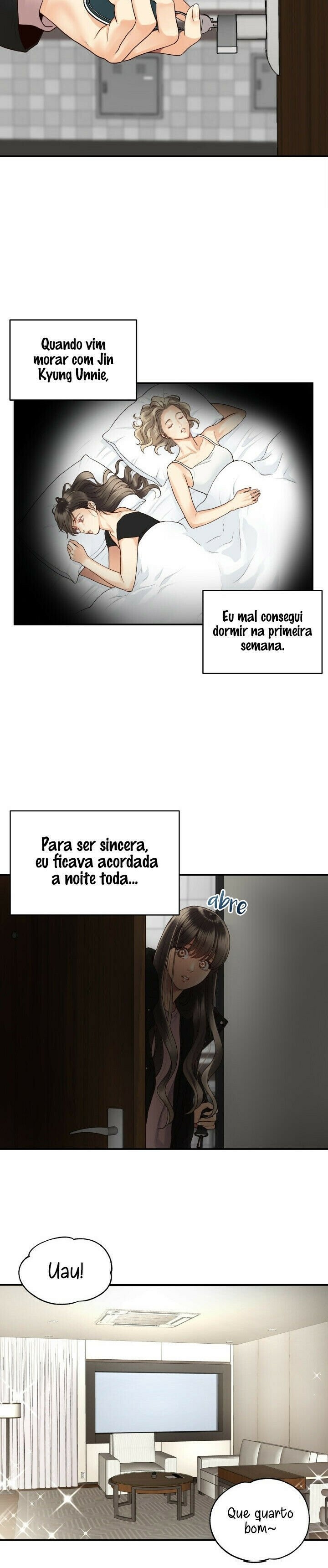 Cap 9 página 15