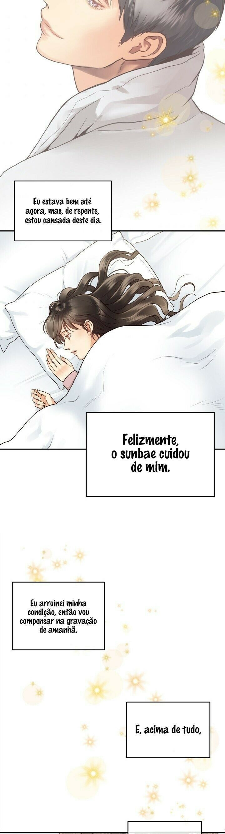 Cap 9 página 17