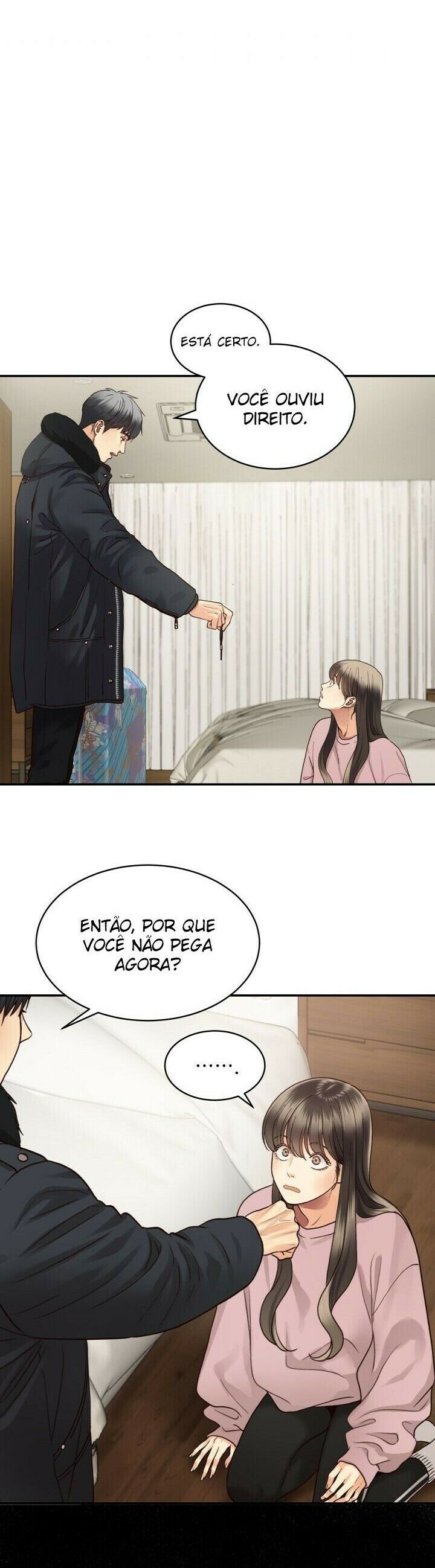 Cap 9 página 3