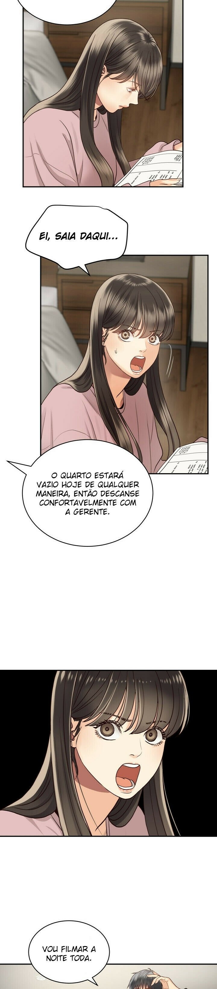 Cap 9 página 7
