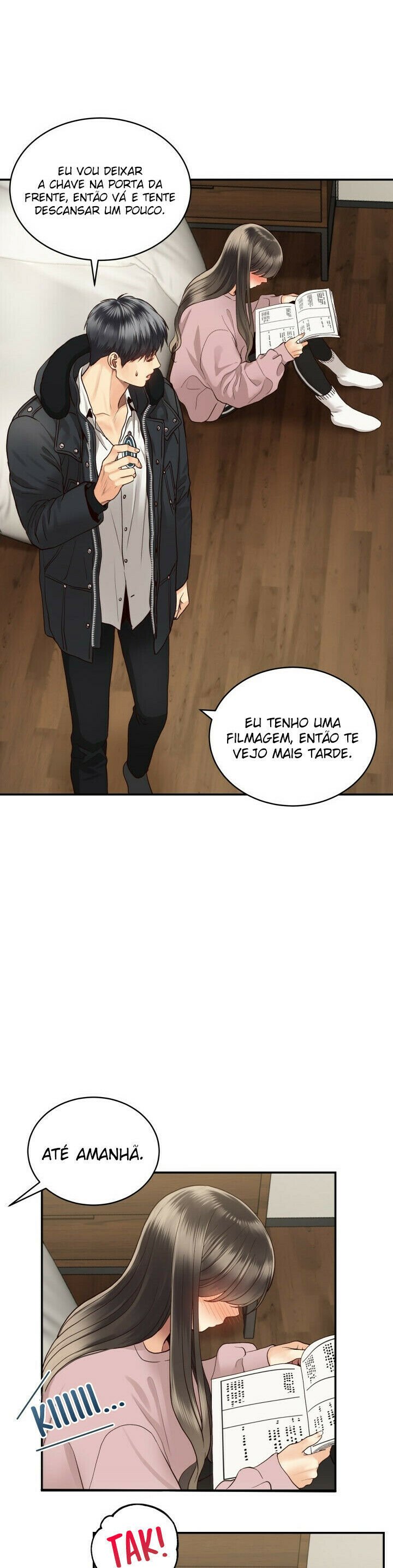Cap 9 página 9
