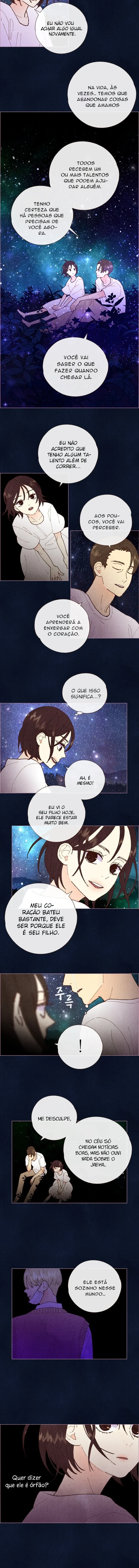 Cap 1 página 7