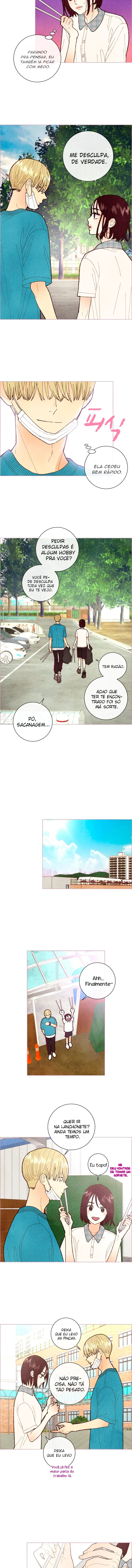 Cap 10 página 5