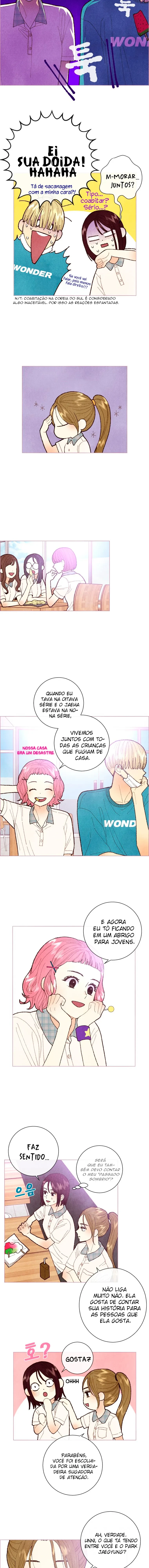 Cap 10 página 8