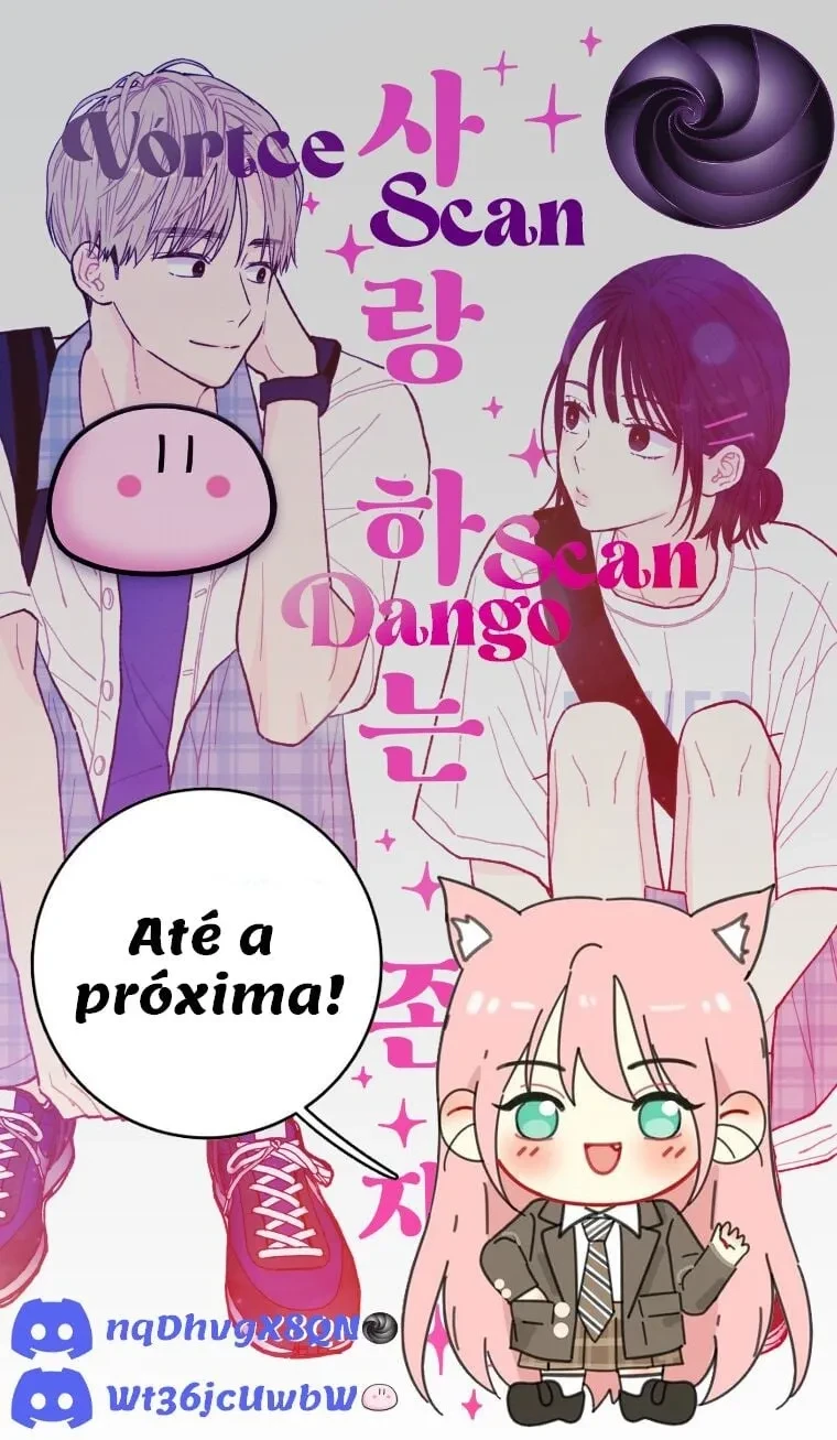 Cap 2 página 13