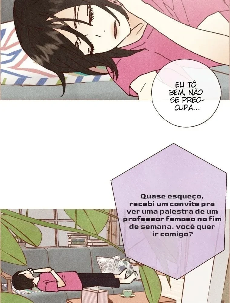 Cap 2 página 8