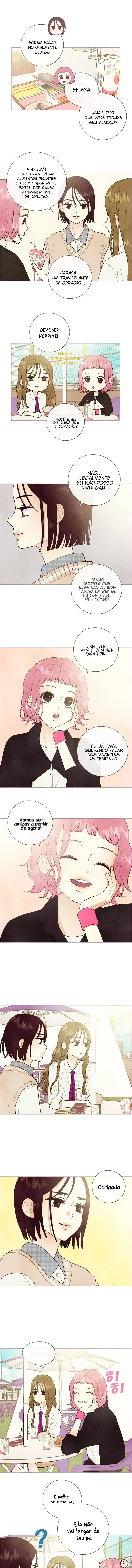 Cap 3 página 6