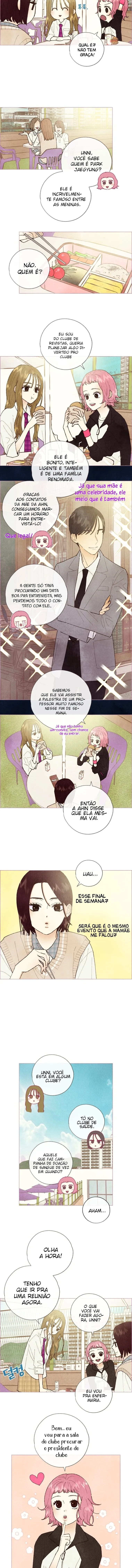 Cap 3 página 7