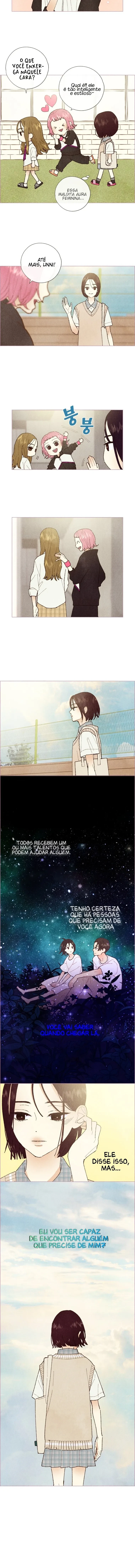 Cap 3 página 8