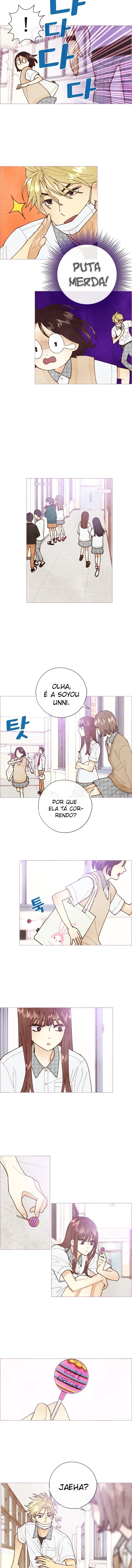 Cap 4 página 7