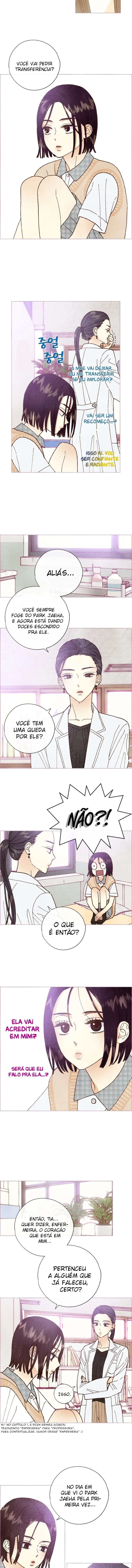Cap 5 página 3