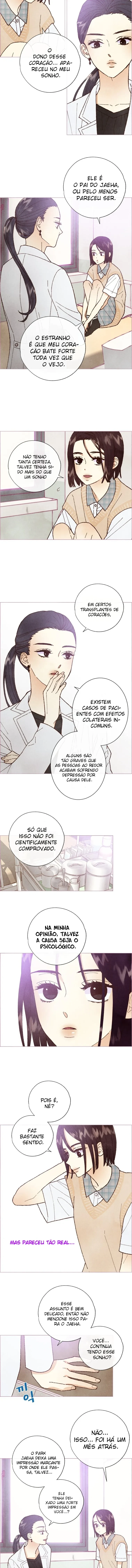 Cap 5 página 4