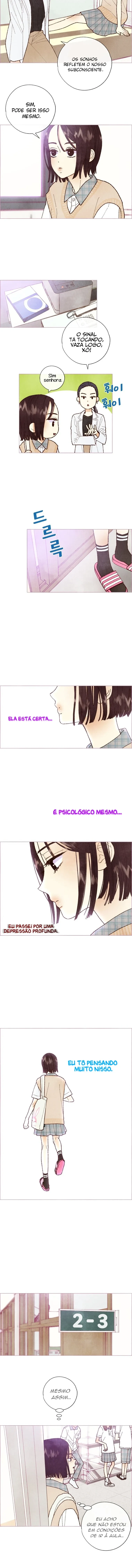 Cap 5 página 5