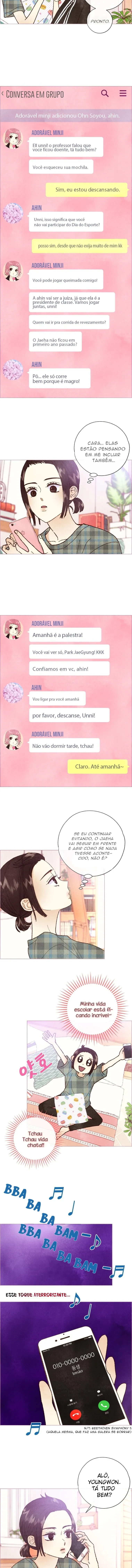 Cap 5 página 8