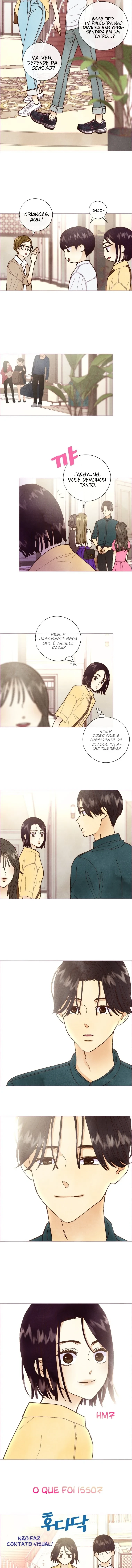 Cap 6 página 7