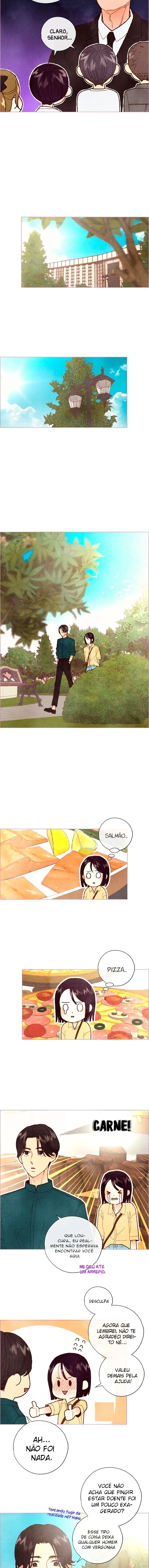 Cap 7 página 6