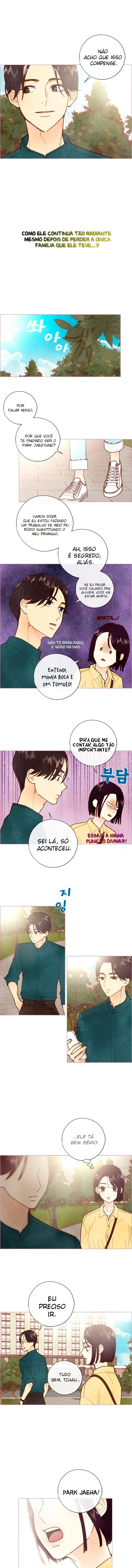 Cap 7 página 8