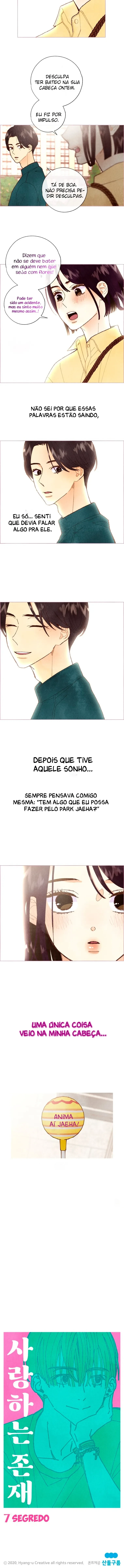 Cap 7 página 9