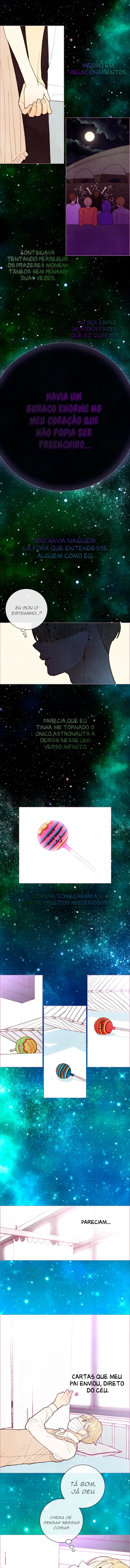 Cap 8 página 6