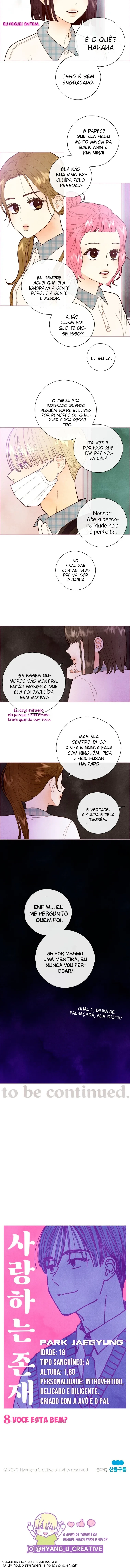 Cap 8 página 9
