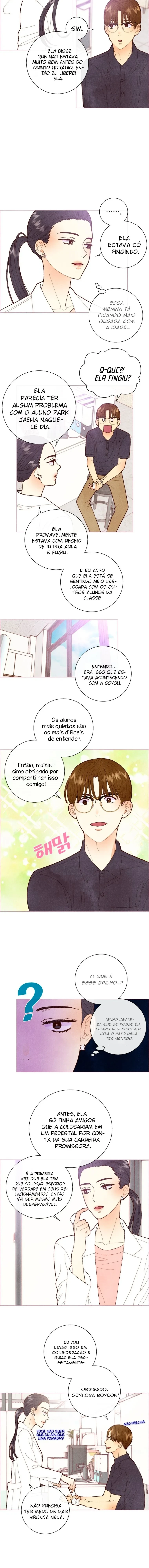 Cap 9 página 4